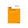 Focus on Literacy - Oxford Key Concepts for the Language Classroom