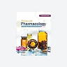 Focus on Pharmacology: Essentials for Health Professionals 3rd Edition