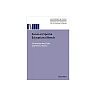 FOCUS ON SPECIAL EDUCATIONAL NEEDS