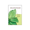 Foliations 2005 - Proceedings Of The International Conference