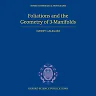 Foliations and the Geometry of 3-Manifolds
