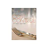 Food and Beverage Cost Control, 6th Edition