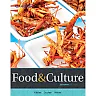 Food and Culture 7th Edition