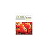 Food for Fifty (What's New in Culinary & Hospitality)