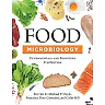 Food Microbiology: Fundamentals and Frontiers