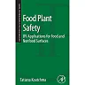 Food Plant Safety: UV Applications for Food and Non-Food Surfaces