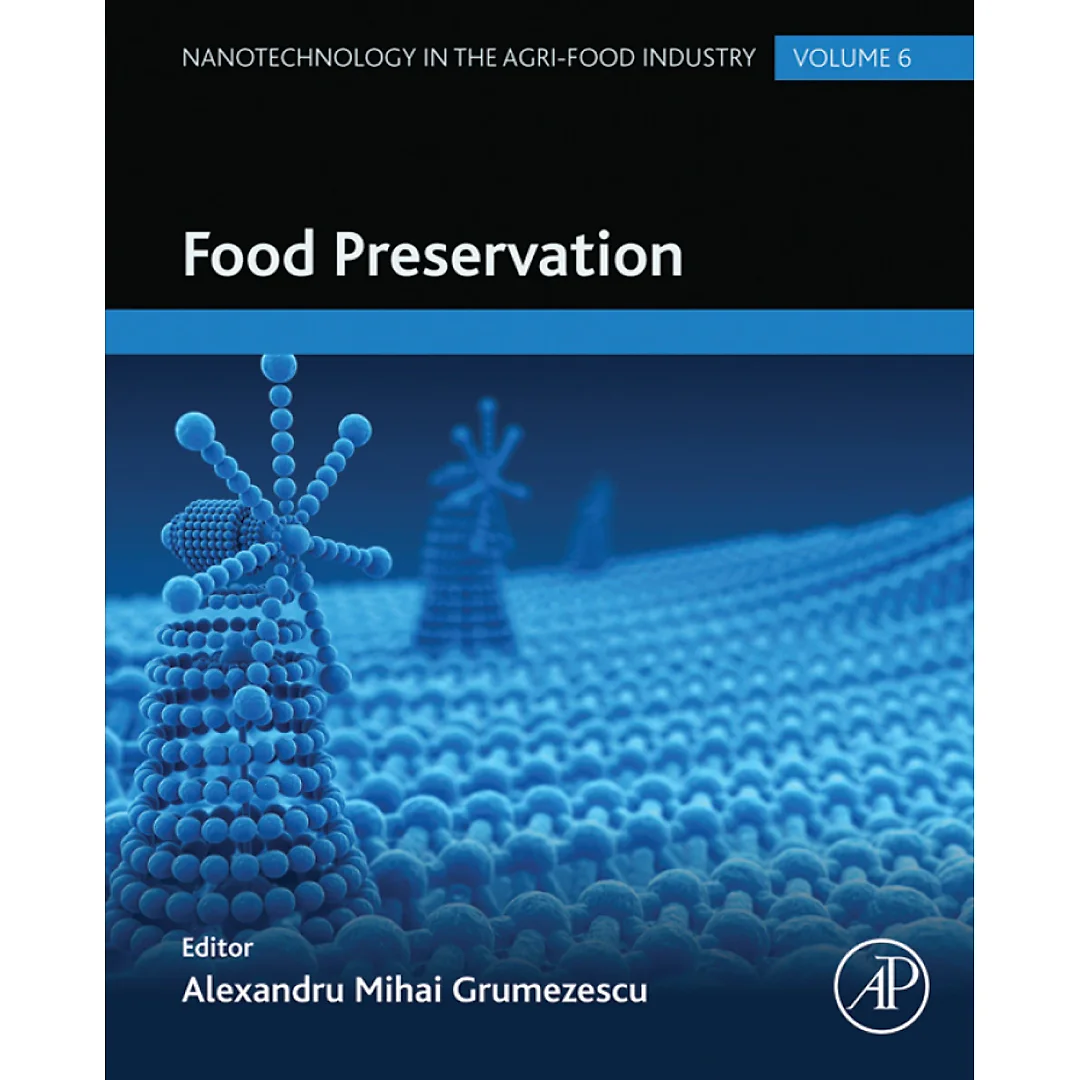 Food Preservation