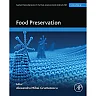 Food Preservation