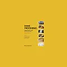 Food Processing Principles and Applications 2nd Edition by Stephanie Clark