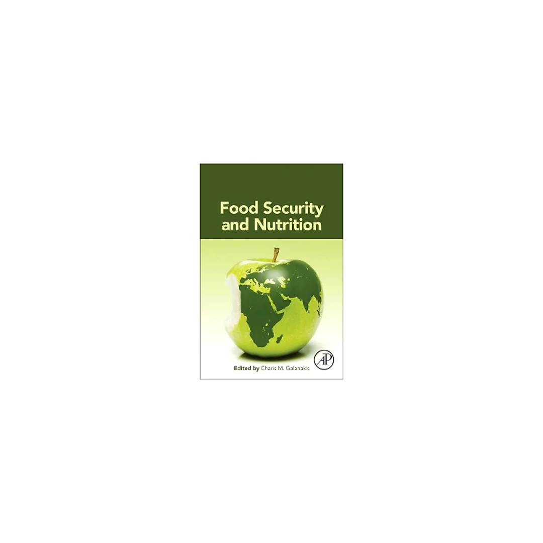 Food Security and Nutrition