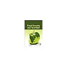 Food Security and Nutrition