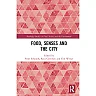 Food Senses and the City