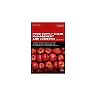 Food Supply Chain Management and Logistics: Understanding the Challenges of Production, Operation and Sustainability in the Food Industry
