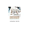 Foodservice management principles and practices