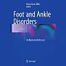 Foot and Ankle Disorders: An Illustrated Reference