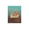 Foot and Ankle Pain Management