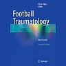Football Traumatology: New Trends