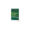 For Whose Benefit?: The Biological and Cultural Evolution of Human Cooperation