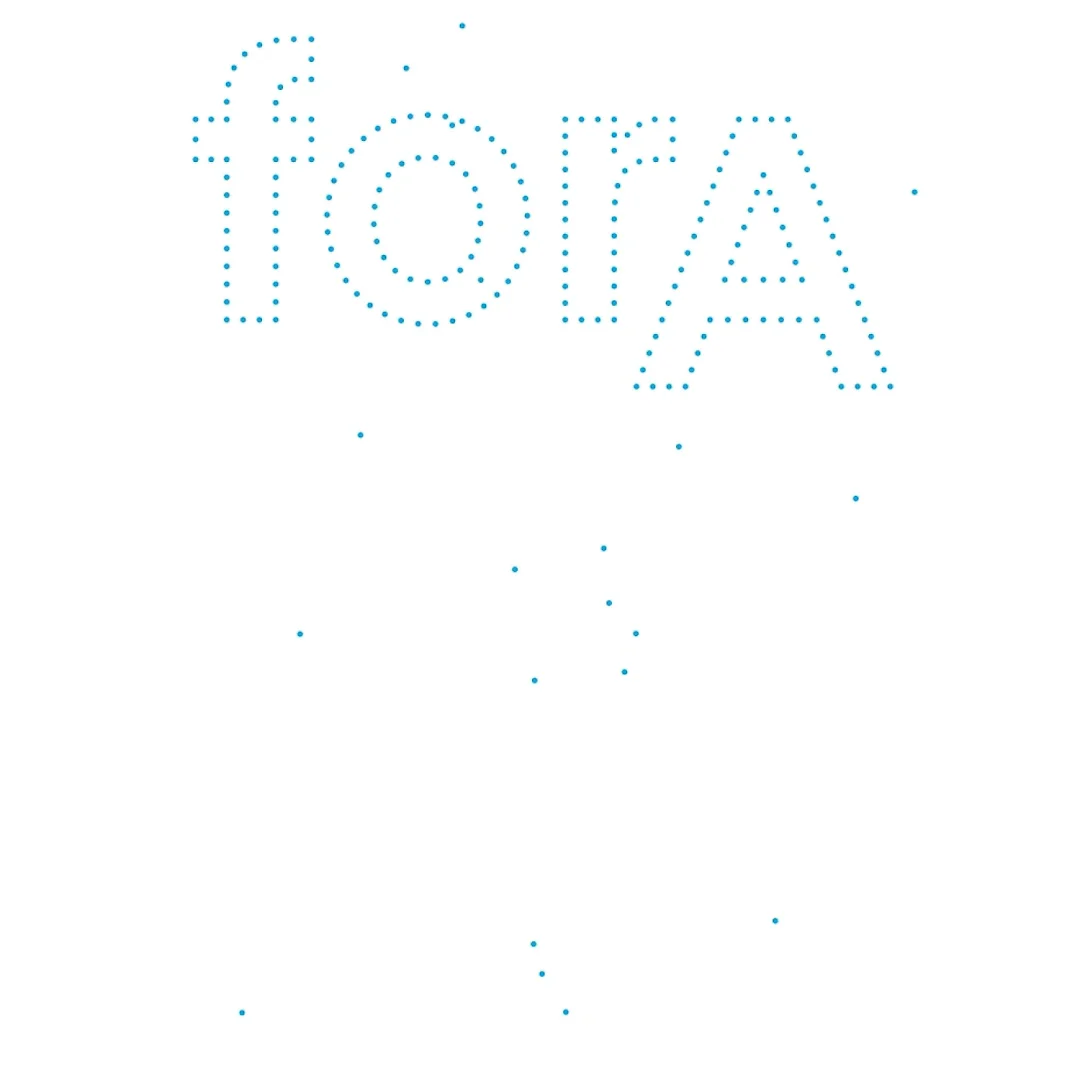 forA on the Urban Issue #1: Eleven Frictions from an Urbanized World