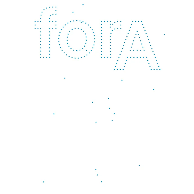 forA on the Urban Issue #1: Eleven Frictions from an Urbanized World