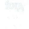 forA on the Urban Issue #1: Eleven Frictions from an Urbanized World