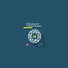 Forecasting and Predictive Analytics with Forecast X - 7th Edition by Barry Keating