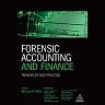 Forensic Accounting and Finance: Principles and Practice