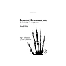 Forensic Anthropology
