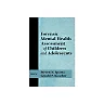 Forensic Mental Health Assessment of Children and Adolescents