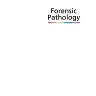 Forensic Pathology: Principles and Practice