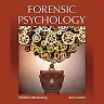 Forensic Psychology, 1st Edition