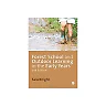 Forest School and Outdoor Learning in the Early Years
