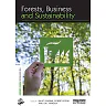 Forests Business and Sustainability