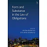 Form and Substance in the Law of Obligations