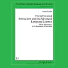 Form-Focused Instruction and the Advanced Language Learner: On the Importance of the Semantics of Grammar