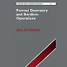 Formal Geometry and Bordism Operations