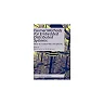 Formal Methods for Embedded Distributed Systems: How to master the complexity