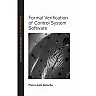 Formal Verification of Control System Software