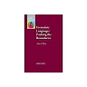 Formulaic Language - Oxford Applied Linguistics
