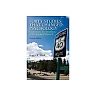 Forty Studies that Changed Psychology 7th Edition by Roger R. Hock