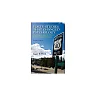 Forty studies that changed psychology: explorations into the history of psychological research