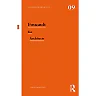 Foucault for Architects