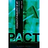 Foucault's Philosophy of Art: A Genealogy of Modernity