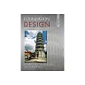 Foundation Design: Principles and Practices