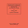 Foundational Essays on Topological Manifolds, Smoothings, and Triangulations. (AM-88), Volume 88