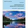 Foundations of Addictions Counseling, 5th Edition