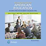 Foundations of American Education: Becoming Effective Teachers in Challenging Times, 17th Edition