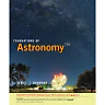 Foundations of Astronomy Enhanced 13th Edition