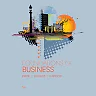 Foundations of Business 5th Edition
