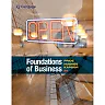 Foundations of Business 6th Edition
